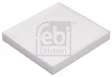 filtr-kabiny-48465-feb-producent-czesci-febi-bilstein