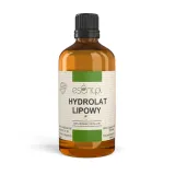 hydrolat-lipowy-ecocert-100-ml-greentech