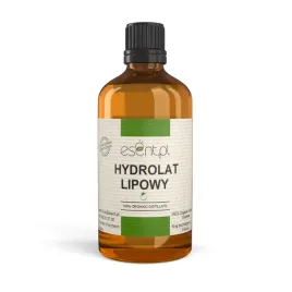 hydrolat-lipowy-ecocert-100-ml-greentech