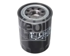 filtr-oleju-47473-feb