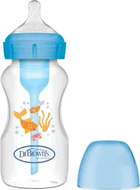 dr-brown-s-anti-colic-options-szeroka-butelka-0-270ml-smoczek-poz-1-wolny