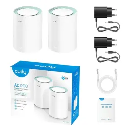 cudy-m1300-2-pack-or-mesh-wifi-5-24ghz-5ghz-gigabit