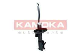 amortyzator-przod-pr-gaz-2000568-kao