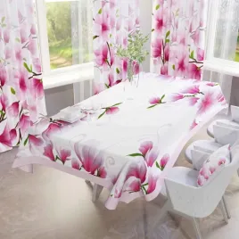 obrus-tkanina-drukowana-magnolie-140-x-180-cm