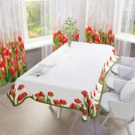 obrus-tkanina-drukowana-tulipany-140-x-230-cm