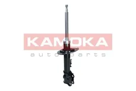 amortyzator-przod-pr-gaz-2000564-kao