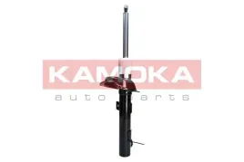 amortyzator-przod-pr-gaz-osl-2019033-2000133-kao