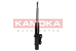 amortyzator-przod-l-p-gaz-2000043-kao