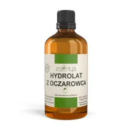 hydrolat-oczaru-wirginijskiego-100-ml-bezalk