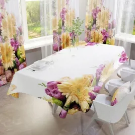 obrus-drukowany-gerbera-110-x-150-cm