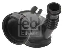 przewod-filtra-powietrza-47727-feb