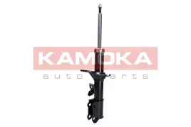 amortyzator-przod-pr-gaz-osl-2019004-2000127-kao