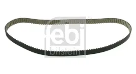 pasek-rozrzadu-21718-feb