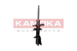 amortyzator-przod-l-p-gaz-2000080-kao