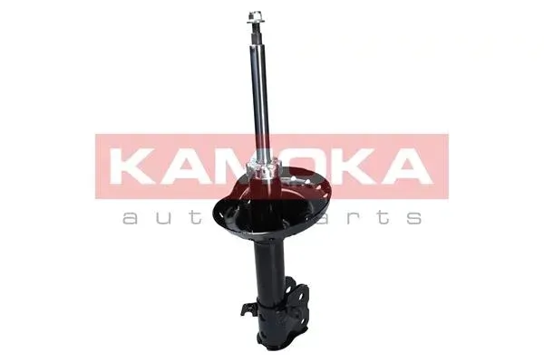 amortyzator-przod-le-gaz-2000541-kao-producent-czesci-kamoka