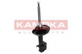 amortyzator-przod-le-gaz-2000541-kao-producent-czesci-kamoka