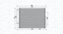 skraplacz-klimatyzacji-bc984-mma