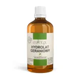 hydrolat-geraniowy-100-ml-greentech