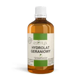 hydrolat-geraniowy-100-ml-greentech