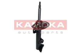 amortyzator-przod-l-p-gaz-2000071-kao