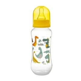 butelka-dla-dzieci-250-ml-z-okraglym-smoczkiem-bez-bpa-profilowana