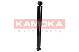 amortyzator-tyl-l-p-gaz-2000044-kao