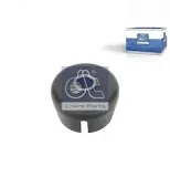 tuleja-wspornika-resora-2-62071-producent-czesci-dt-spare-parts