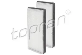 filtr-kabinowy-400-208-top