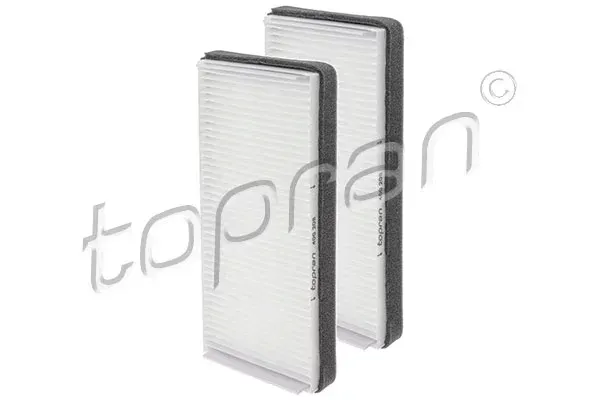 filtr-kabinowy-400-208-top