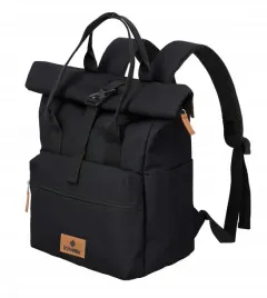 plecak-miejski-rolowany-z-uchwytem-travelite-basics-czarny