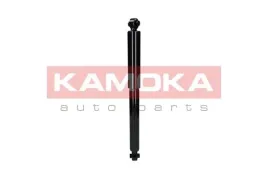 amortyzator-tyl-l-p-gaz-2000034-kao