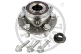 piasta-przednia-opel-insignia-200001-opt