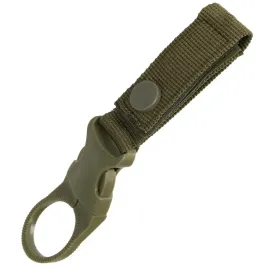 uchwyt-na-butelke-do-paska-pasa-mfh-molle-olive