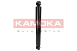 amortyzator-tyl-l-p-gaz-2000038-kao