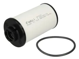 filtr-hydrauliczny-autom-skrzyni-biegow-44176-feb