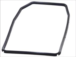 uszczelka-miski-olejowej-autom-skrzyni-biegow-500-782-top