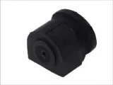 silentblock-wahacza-200-493-top