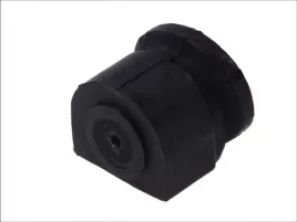 silentblock-wahacza-200-493-top