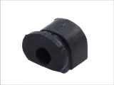 silentblock-wahacza-200-493-top-stan-nowy