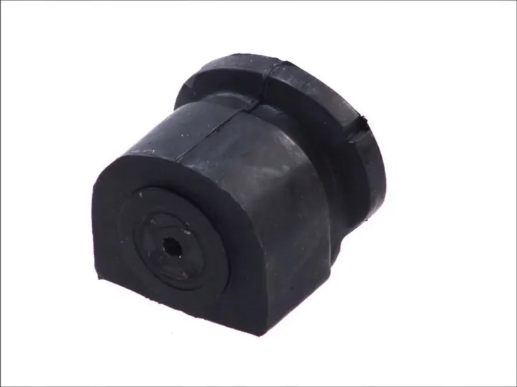 silentblock-wahacza-200-493-top-producent-czesci-topran
