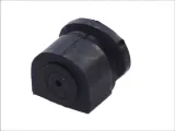 silentblock-wahacza-200-493-top-producent-czesci-topran