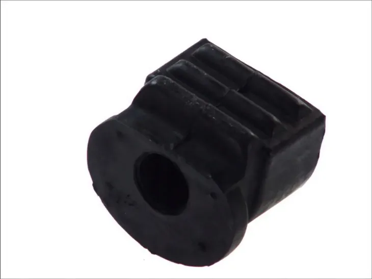 silentblock-wahacza-200-493-top-typ-samochodu-samochody-osobowe