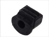 silentblock-wahacza-200-493-top-typ-samochodu-samochody-osobowe