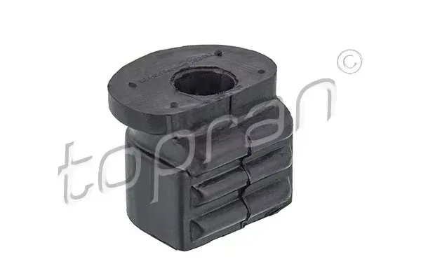 silentblock-wahacza-200-493-top-jakosc-czesci-zgodnie-z-gvo-q-oryginal-z-logo-producenta-czesci-oem-oes