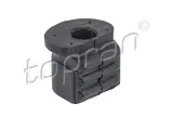 silentblock-wahacza-200-493-top-jakosc-czesci-zgodnie-z-gvo-q-oryginal-z-logo-producenta-czesci-oem-oes