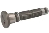 sruba-resora-2-62564