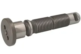 sruba-resora-2-62564