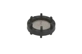 filtr-hydrauliczny-autom-skrzyni-biegow-47282-feb