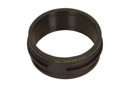 przewod-filtra-powietrza-47380-feb