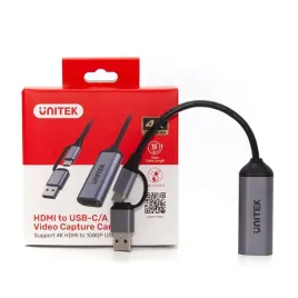 unitek-grabber-video-usb-c-a-4k-30hz-hdmi-1-4b-wyjscie-1080p-30hz